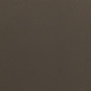 Meet your Posher, Ferdaous